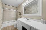 14898 Dutchmans Drive - Photo 19