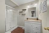 14898 Dutchmans Drive - Photo 20
