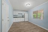 14898 Dutchmans Drive - Photo 21