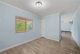 14898 Dutchmans Drive - Photo 22