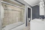 14898 Dutchmans Drive - Photo 23
