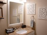 14898 Dutchmans Drive - Photo 35