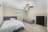 14898 Dutchmans Drive - Photo 36