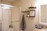 14898 Dutchmans Drive - Photo 37