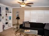 14898 Dutchmans Drive - Photo 38