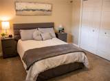 14898 Dutchmans Drive - Photo 39