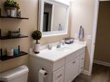 14898 Dutchmans Drive - Photo 40