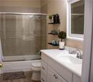 14898 Dutchmans Drive - Photo 41