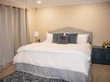 14898 Dutchmans Drive - Photo 42