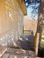 14898 Dutchmans Drive - Photo 43