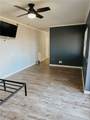 14898 Dutchmans Drive - Photo 44