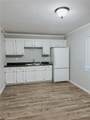 14898 Dutchmans Drive - Photo 45