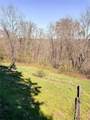 14898 Dutchmans Drive - Photo 46