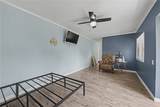 14898 Dutchmans Drive - Photo 48