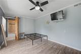 14898 Dutchmans Drive - Photo 49