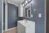 14898 Dutchmans Drive - Photo 50