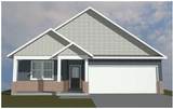 1496 Viney Grove Road - Photo 4