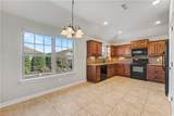 703 Olivia Lane - Photo 10