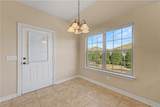 703 Olivia Lane - Photo 11