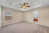 703 Olivia Lane - Photo 13