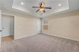 703 Olivia Lane - Photo 14