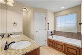 703 Olivia Lane - Photo 15