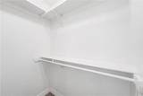 703 Olivia Lane - Photo 16