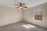 703 Olivia Lane - Photo 18