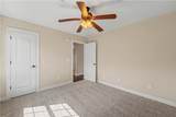 703 Olivia Lane - Photo 19