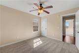 703 Olivia Lane - Photo 20