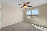 703 Olivia Lane - Photo 22