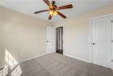 703 Olivia Lane - Photo 23