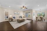703 Olivia Lane - Photo 3