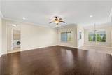 703 Olivia Lane - Photo 4