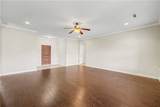 703 Olivia Lane - Photo 5