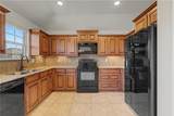 703 Olivia Lane - Photo 6