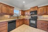 703 Olivia Lane - Photo 7