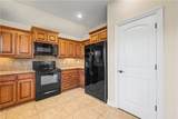 703 Olivia Lane - Photo 8