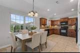 703 Olivia Lane - Photo 9