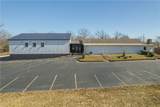 5734 Main Street - Photo 1
