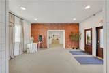 5734 Main Street - Photo 10