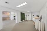 5734 Main Street - Photo 12