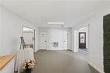 5734 Main Street - Photo 13