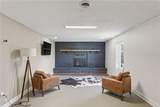 5734 Main Street - Photo 16