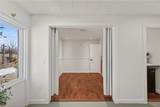 5734 Main Street - Photo 21