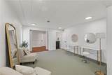 5734 Main Street - Photo 22