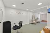 5734 Main Street - Photo 23