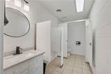 5734 Main Street - Photo 25