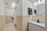 5734 Main Street - Photo 26