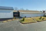 5734 Main Street - Photo 27